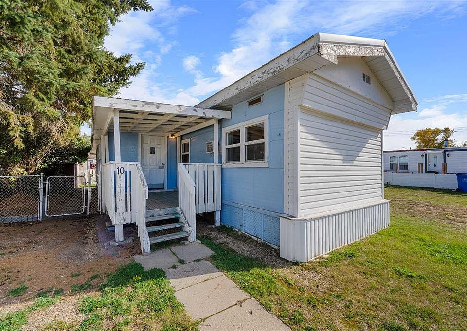 1st image of 831 2nd Ave #10