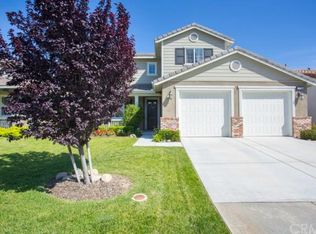 45746 Cloudburst Ln, Temecula, CA 92592