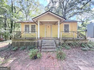 2110 S Lumpkin St, Athens, GA 30606