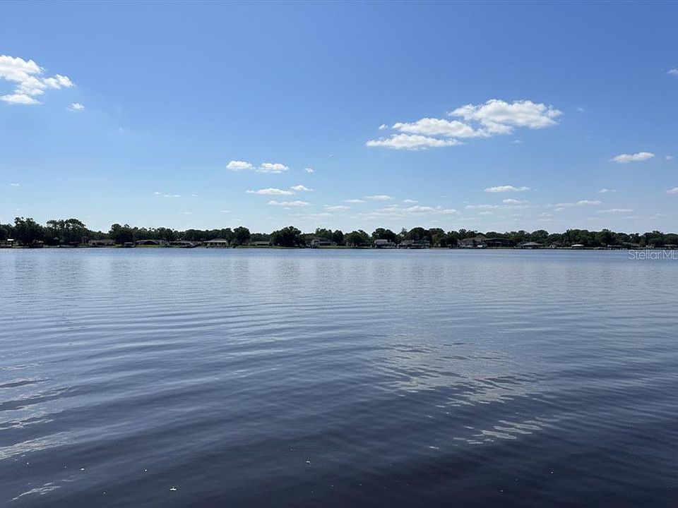 1st image of 3704 SWANS LANDING DRIVE