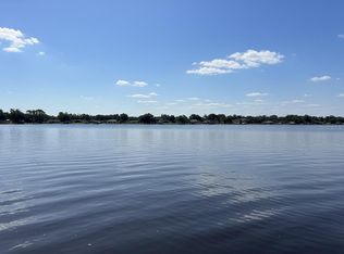 3704 Swans Landing Dr, Land O Lakes, FL 34639