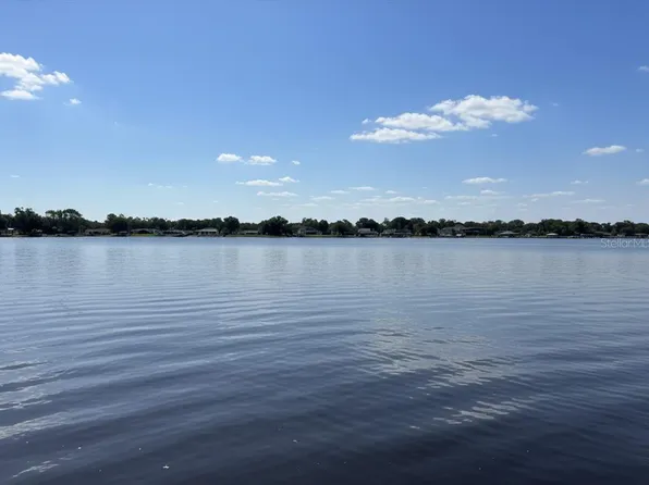 3704 SWANS LANDING DRIVE, LAND O LAKES, FL 34639