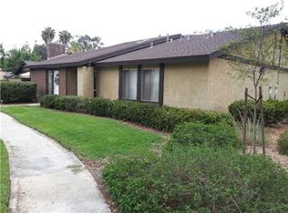 10032 Chavacan Ln, Spring Valley, CA 91977