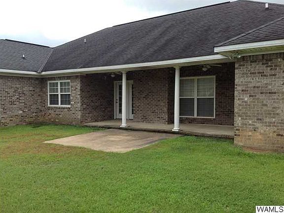 2nd image of 1832 Harrison Dr