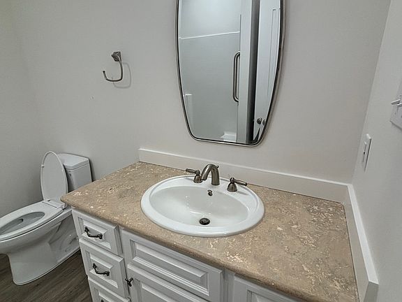 3rd image of 2101 23rd Ave #A