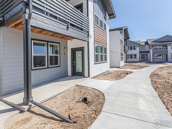 3rd image of 2706 Barnstormer St #D