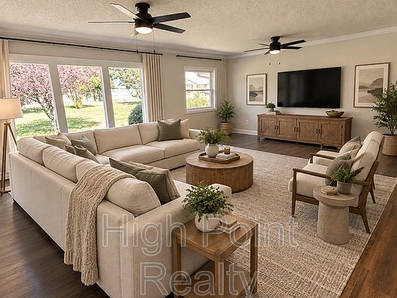 2nd image of 61 Rains Ave SE