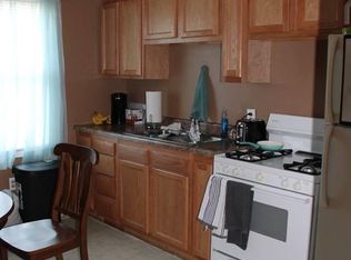 733 Wood St APT E, Clarion, PA 16214