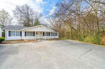 (ACHTK) Boyds Creek Highway (4 Units) - 2318 — Photo 24