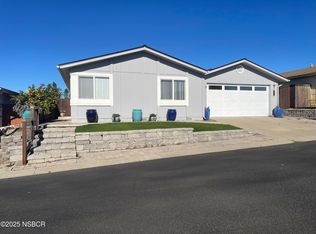 967 S White Dove Dr, Santa Maria, CA 93455