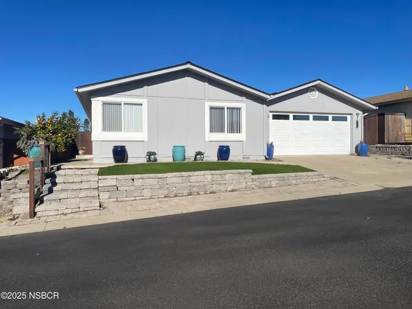 967 S White Dove Dr, Santa Maria, CA 93455