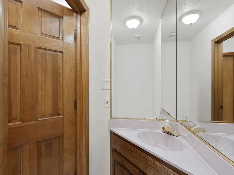 2616 Don Pedro NW — Photo 10