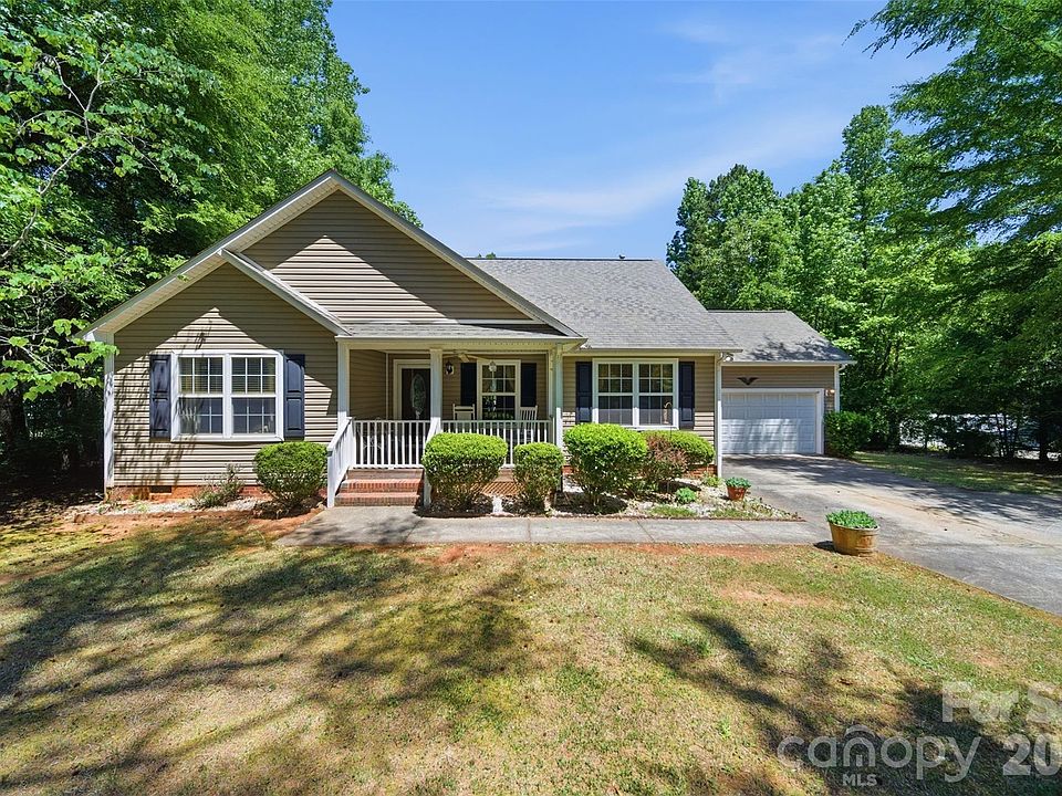 1st image of 1439 George Dunn Rd