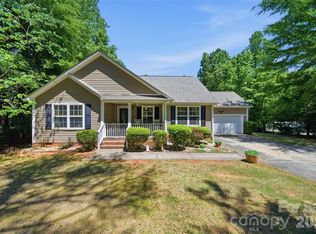 1439 George Dunn Rd, Rock Hill, SC 29730