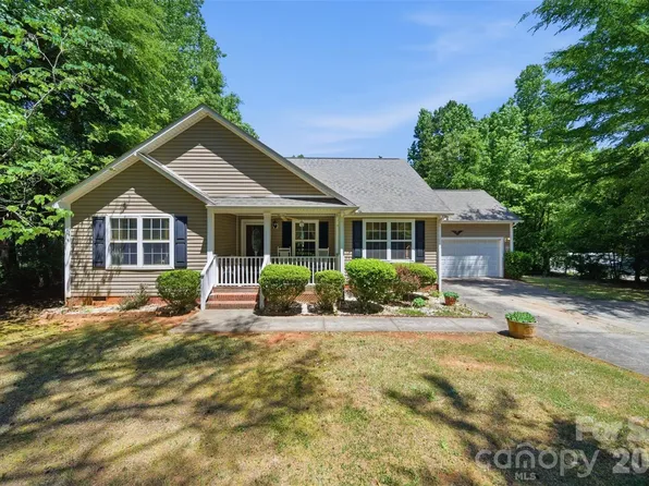 1439 George Dunn Rd, Rock Hill, SC 29730