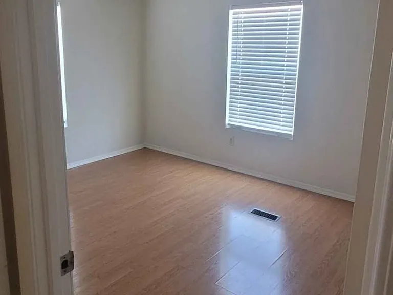 26311 Jackson Ave #49 — Photo 10