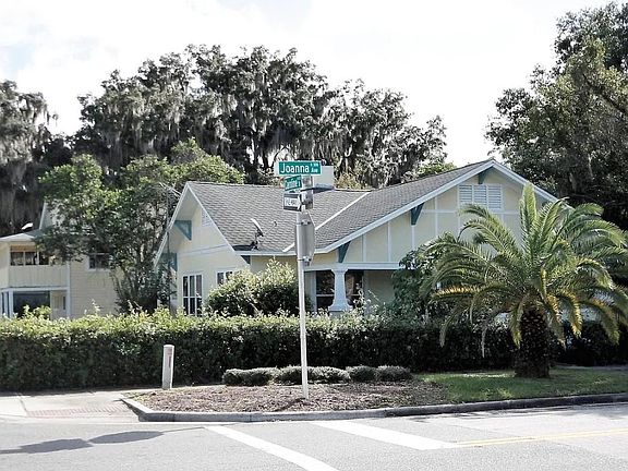 2nd image of 324 N Joanna Ave