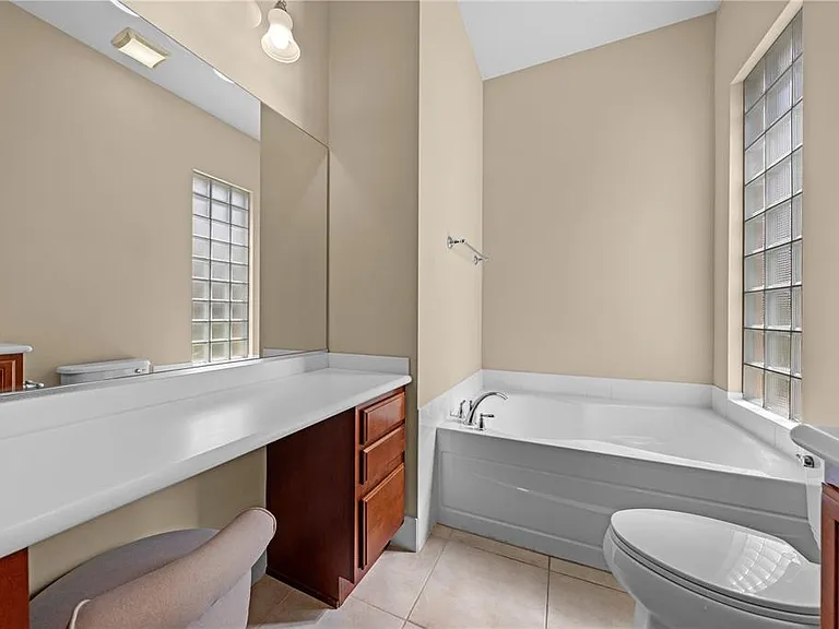 12234 Pasha Ln — Photo 42
