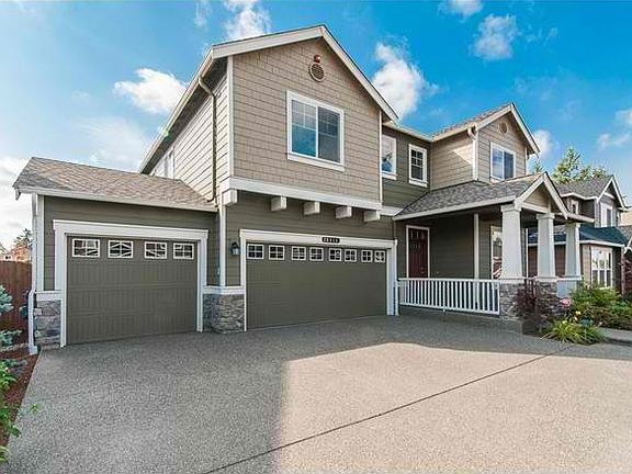 2nd image of 20311 78th Street Ct E