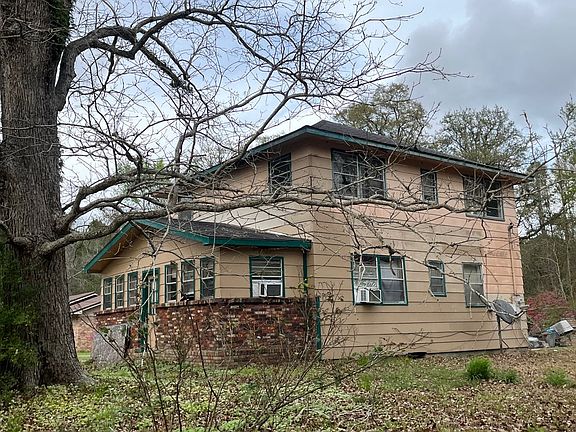 2nd image of 7112 Elder Ferry Rd