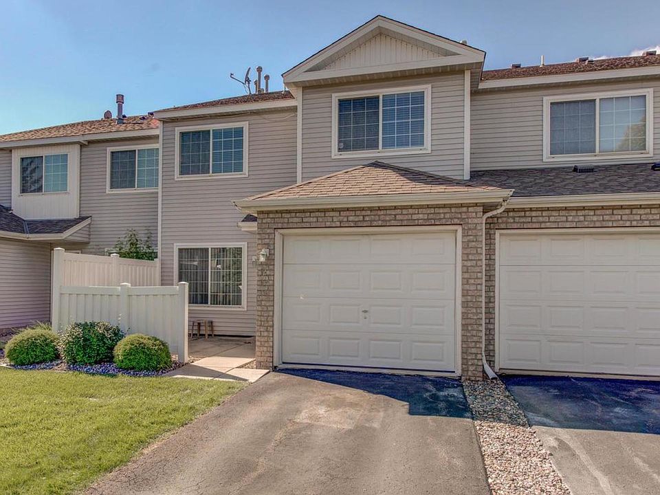 1st image of 1720 Weston Ln