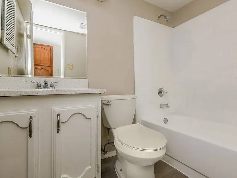 3913 Horizon Pl — Photo 18