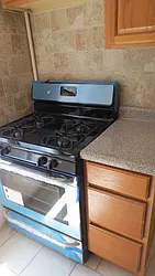 Rented by Bohemia Realty Group