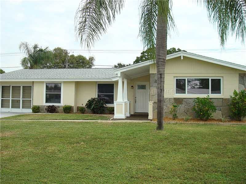 1st image of 258 Mount Vernon Dr