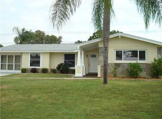 258 Mount Vernon Dr, Venice, FL 34293