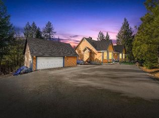 1930 John Muir Dr, Colfax, CA 95713