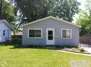 637 W Gardenia Ave, Madison Heights, MI