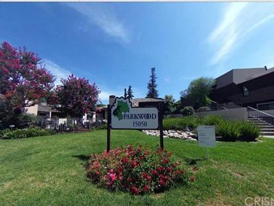 15050 Sherman Way UNIT 156, Van Nuys, CA, 91405