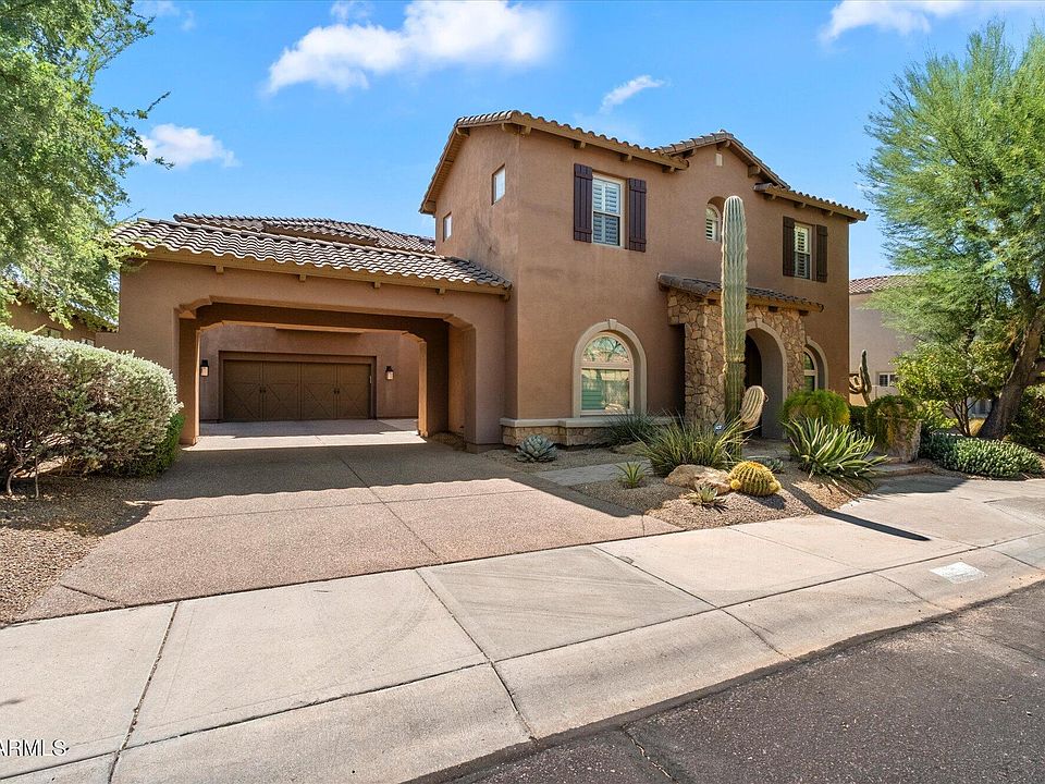 1st image of 23007 N 38TH Way