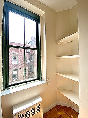 2nd image of 1480 York Ave APT 6D