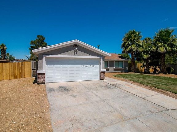 2nd image of 1390 Nedla Ct