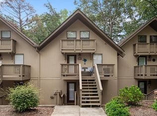 600 Captains Cove Ct Unit 7, Salem, SC 29676