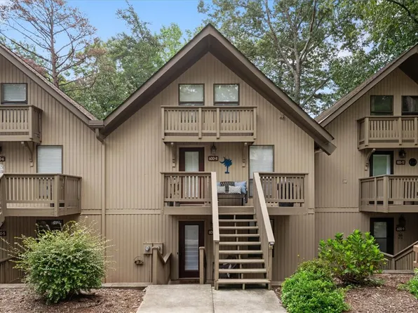 600 Captains Cove Ct Unit 7, Salem, SC 29676