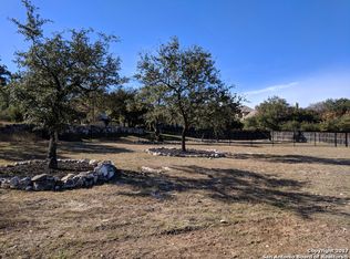 431 Legacy Rdg, San Antonio, TX 78260