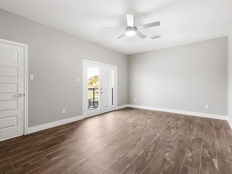 5502 Pershing St #A — Photo 19