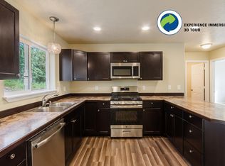 3229 S Johnsons Rd, Wasilla, AK 99623