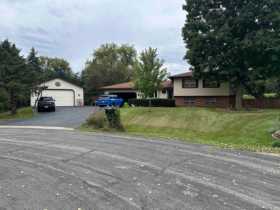 1st image of 6682 Glenview Rd