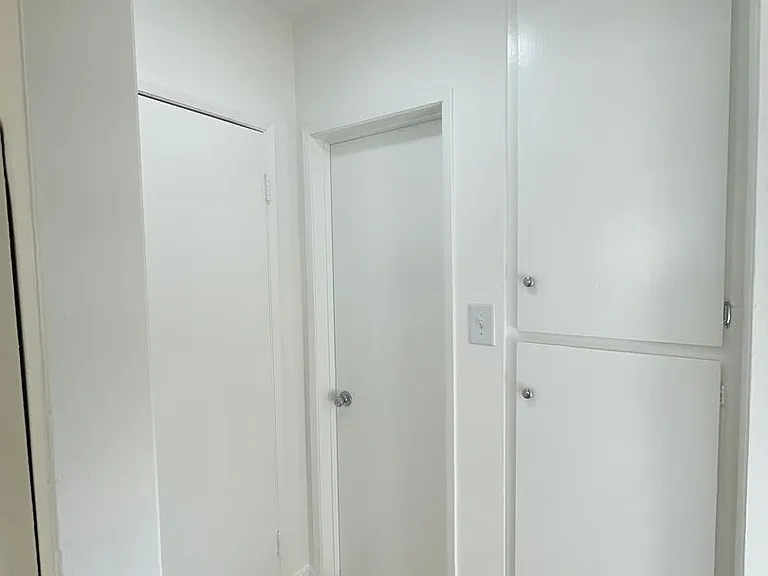 3821 Wasatch Ave — Photo 6