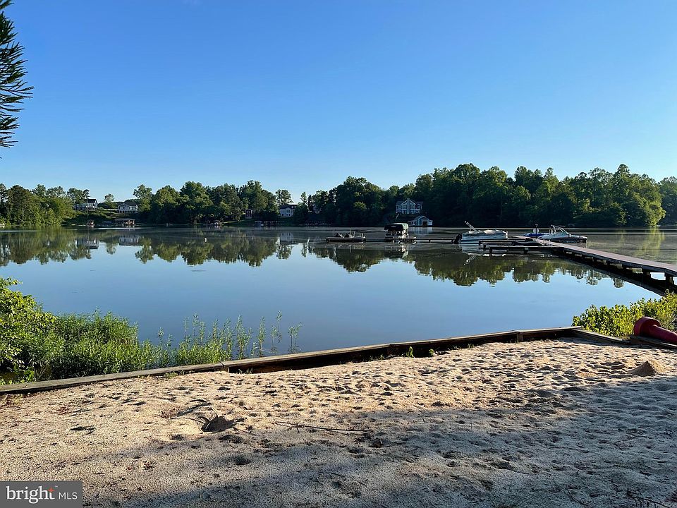 1st image of LOT 23 Woodland Shores Dr