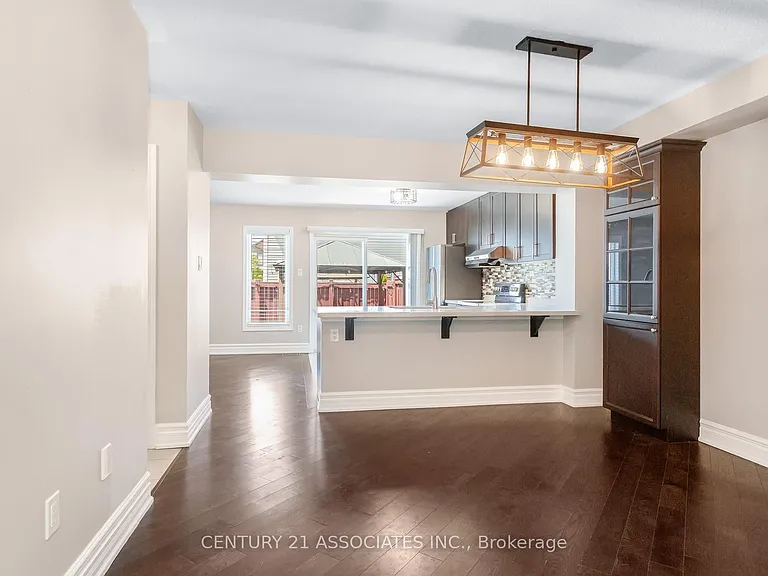 362 Cavanagh Ln — Photo 10
