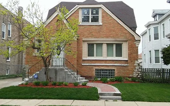 126 S Menard Ave, Chicago, IL 60644 | Zillow