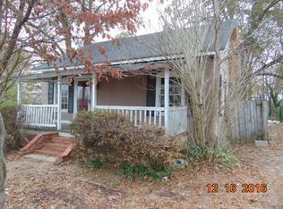 236 Seventh St, Trion, GA 30753
