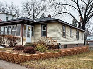 262 Mainzer St, West Saint Paul, MN 55118