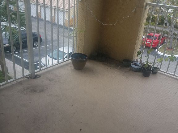 2nd image of 2600 S University Dr APT 315