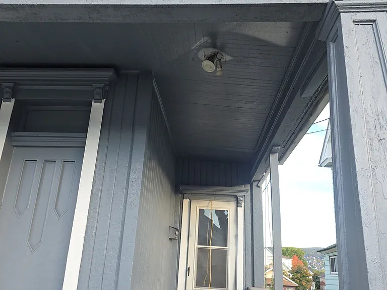 337 S Main Ave — Photo 14