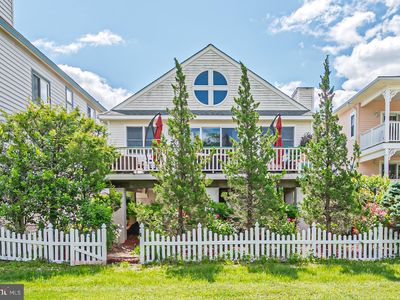 2545 Haven Ave, Ocean City, NJ, 08226